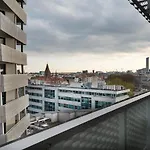 Rentplanet - Apartamenty Atal Tower