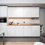 Rentplanet - Apartamenty Atal Tower