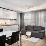 Rentplanet - Apartamenty Atal Tower
